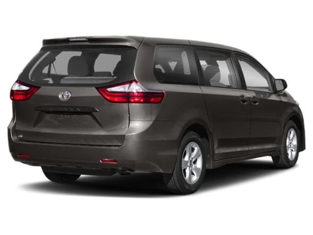toyota sienna 2020 5TDZZ3DC4LS029487 image toyota sienna 2020 5TDZZ3DC4LS029487 image