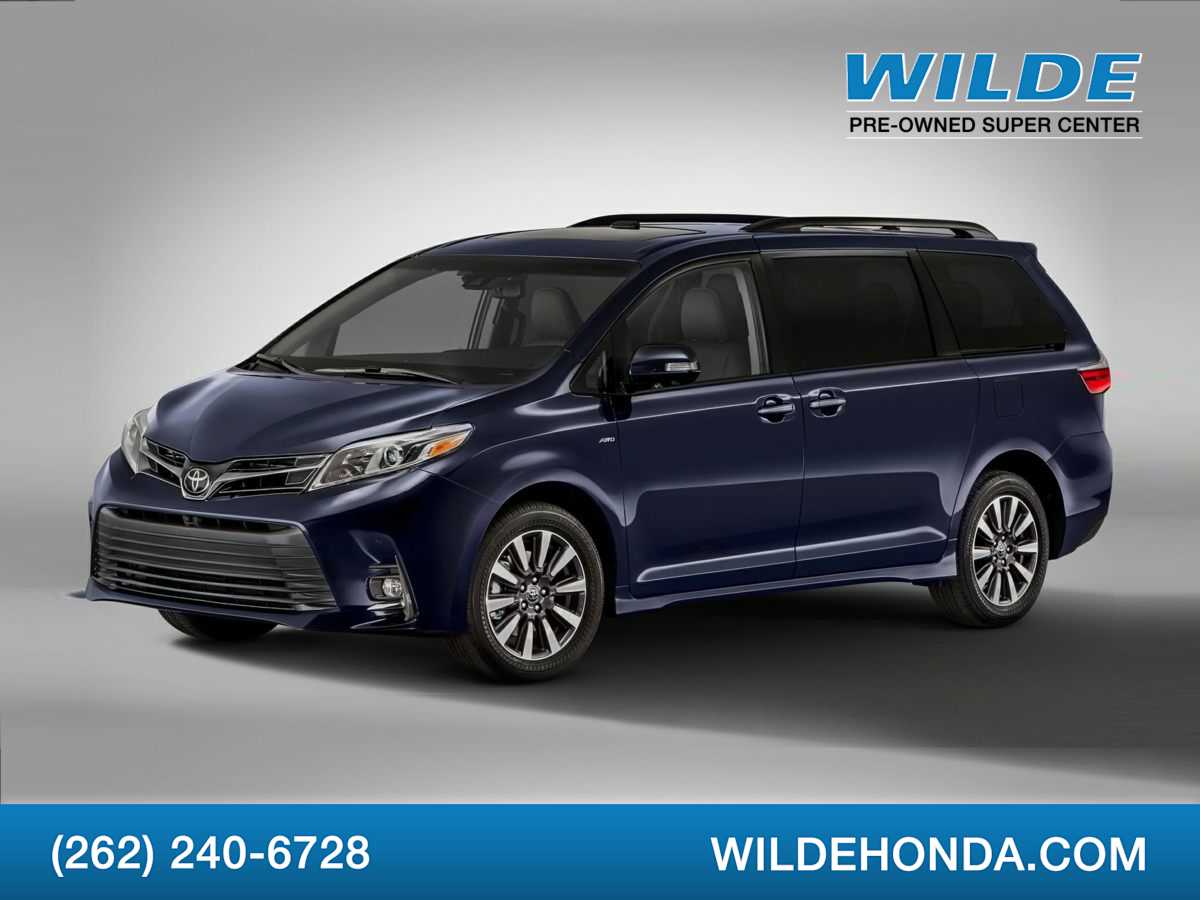 toyota sienna 2020 5TDDZ3DC7LS231086 image toyota sienna 2020 5TDDZ3DC7LS231086 image