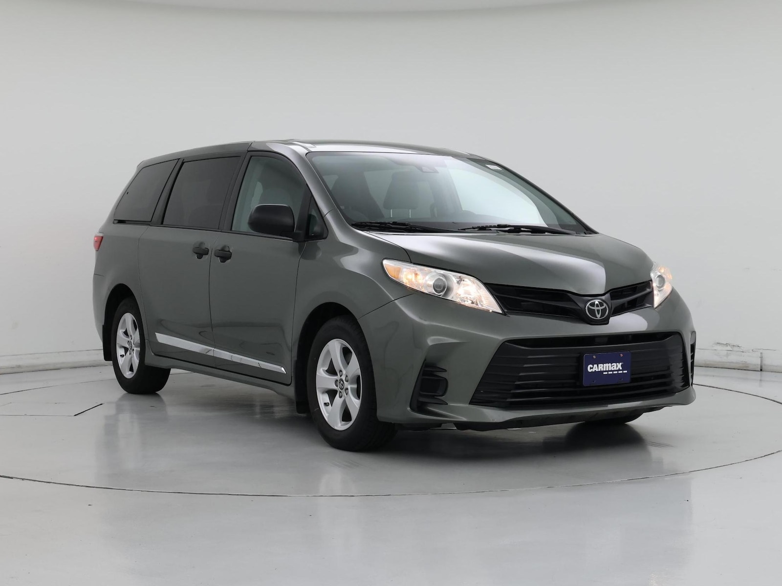 toyota sienna 2020 5TDZZ3DC6LS042841 image toyota sienna 2020 5TDZZ3DC6LS042841 image