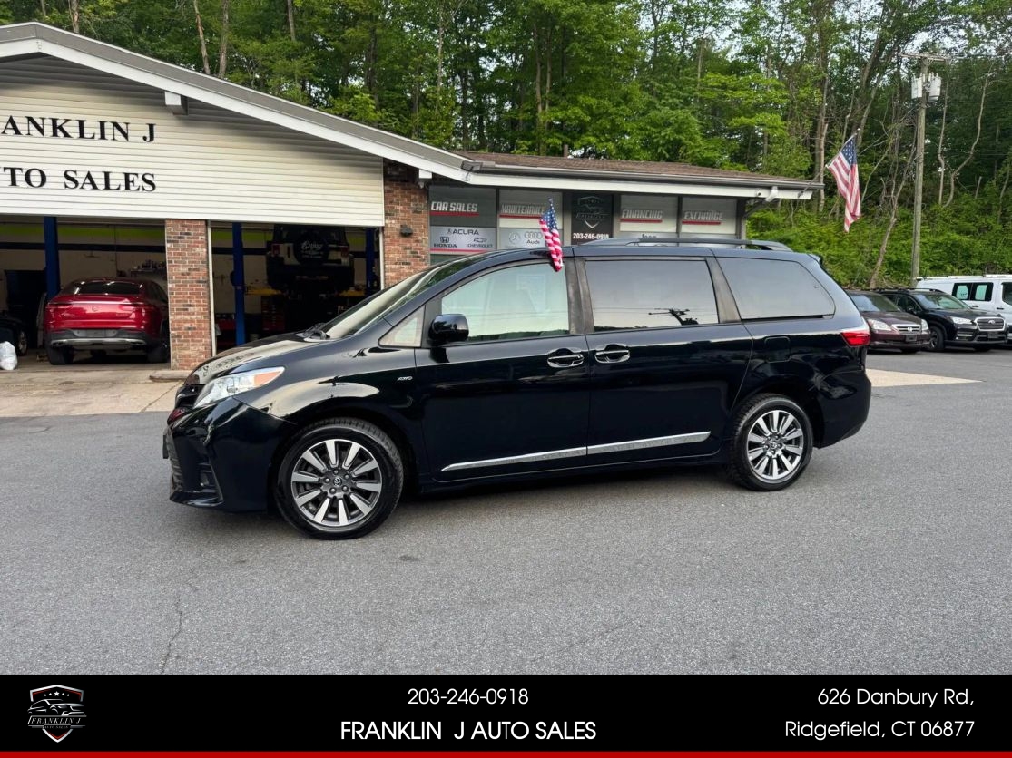toyota sienna 2020 5TDJZ3DC8LS232279 image toyota sienna 2020 5TDJZ3DC8LS232279 image