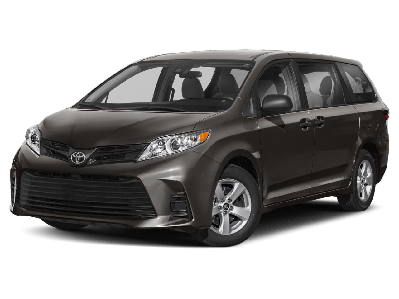 toyota sienna 2020 5TDJZ3DC2LS232424 image toyota sienna 2020 5TDJZ3DC2LS232424 image