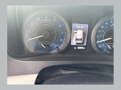 toyota sienna 2020 5TDDZ3DC8LS250603 image toyota sienna 2020 5TDDZ3DC8LS250603 image