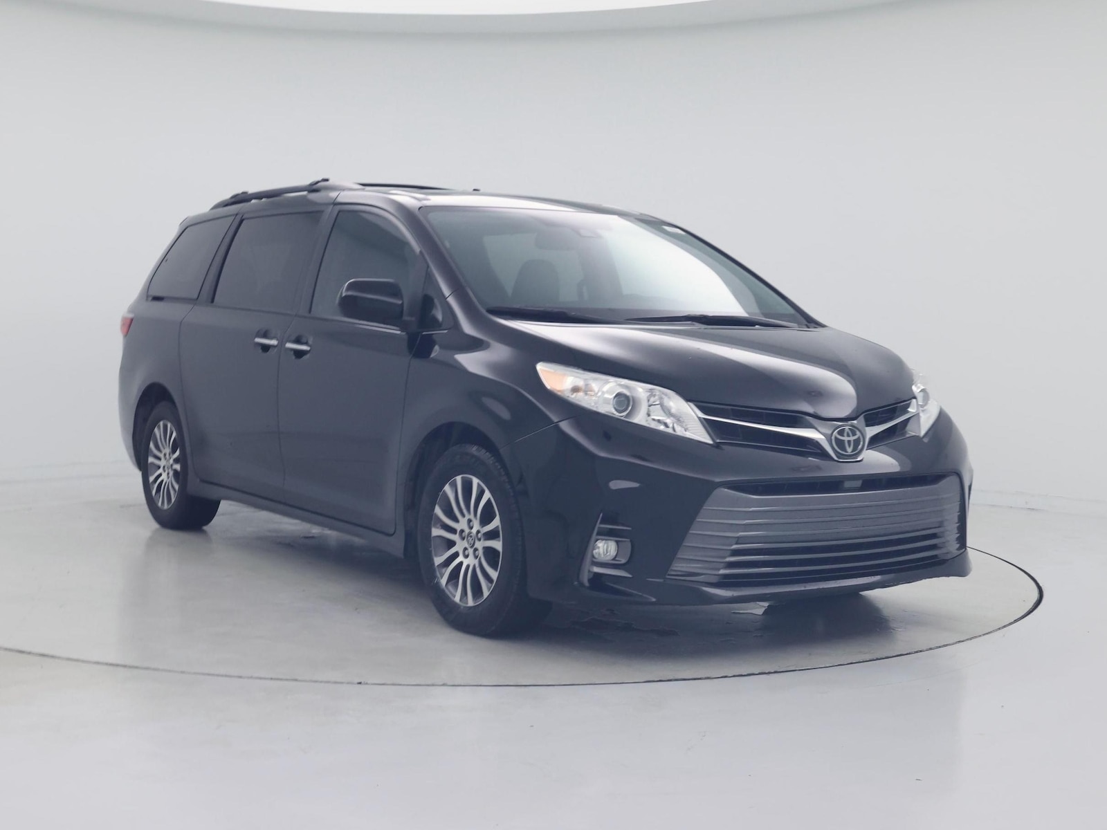 toyota sienna 2020 5TDYZ3DC6LS035108 image toyota sienna 2020 5TDYZ3DC6LS035108 image