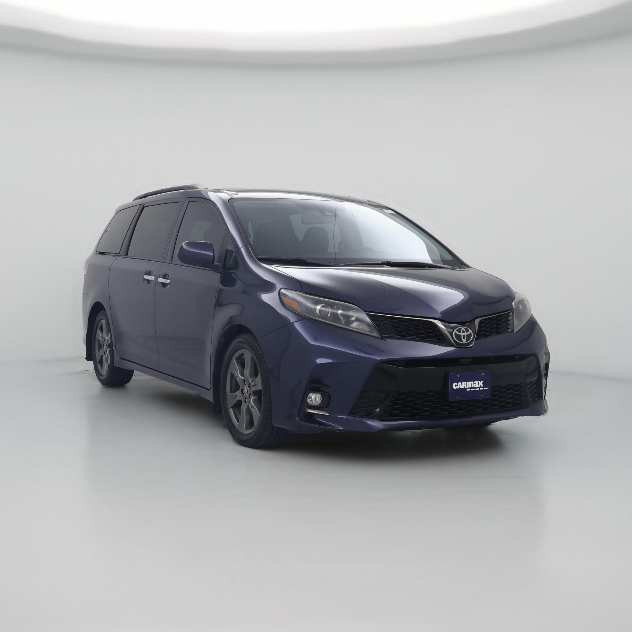 toyota sienna 2020 5TDXZ3DC4LS081466 image toyota sienna 2020 5TDXZ3DC4LS081466 image