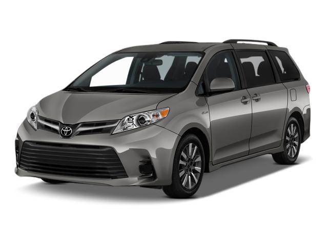 toyota sienna 2020 5TDJZ3DC1LS240952 image toyota sienna 2020 5TDJZ3DC1LS240952 image