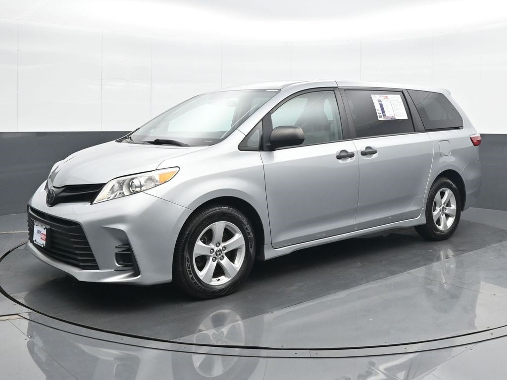 toyota sienna 2020 5TDZZ3DC3LS083086 image toyota sienna 2020 5TDZZ3DC3LS083086 image