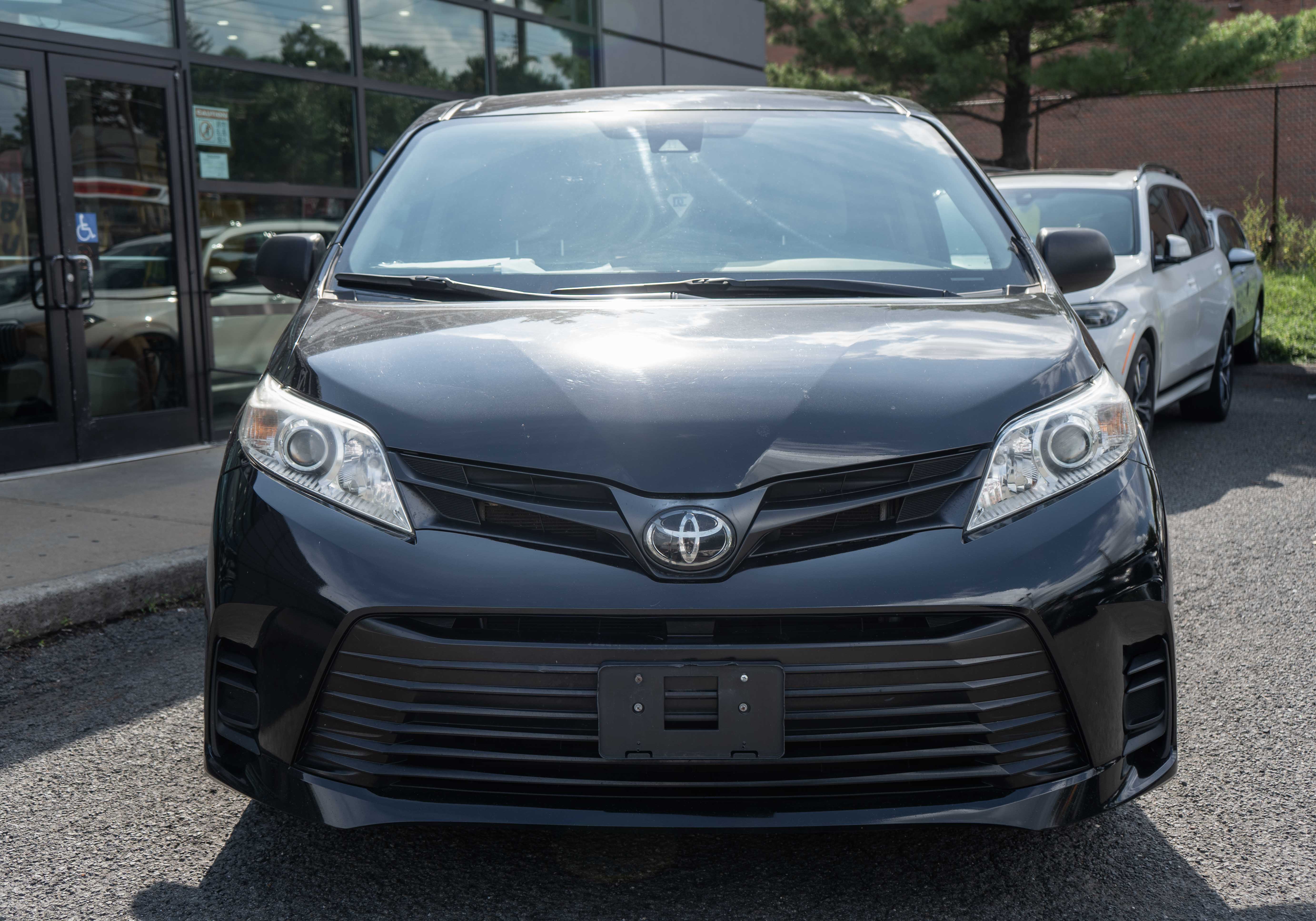 toyota sienna 2020 5TDZZ3DC6LS086998 image toyota sienna 2020 5TDZZ3DC6LS086998 image