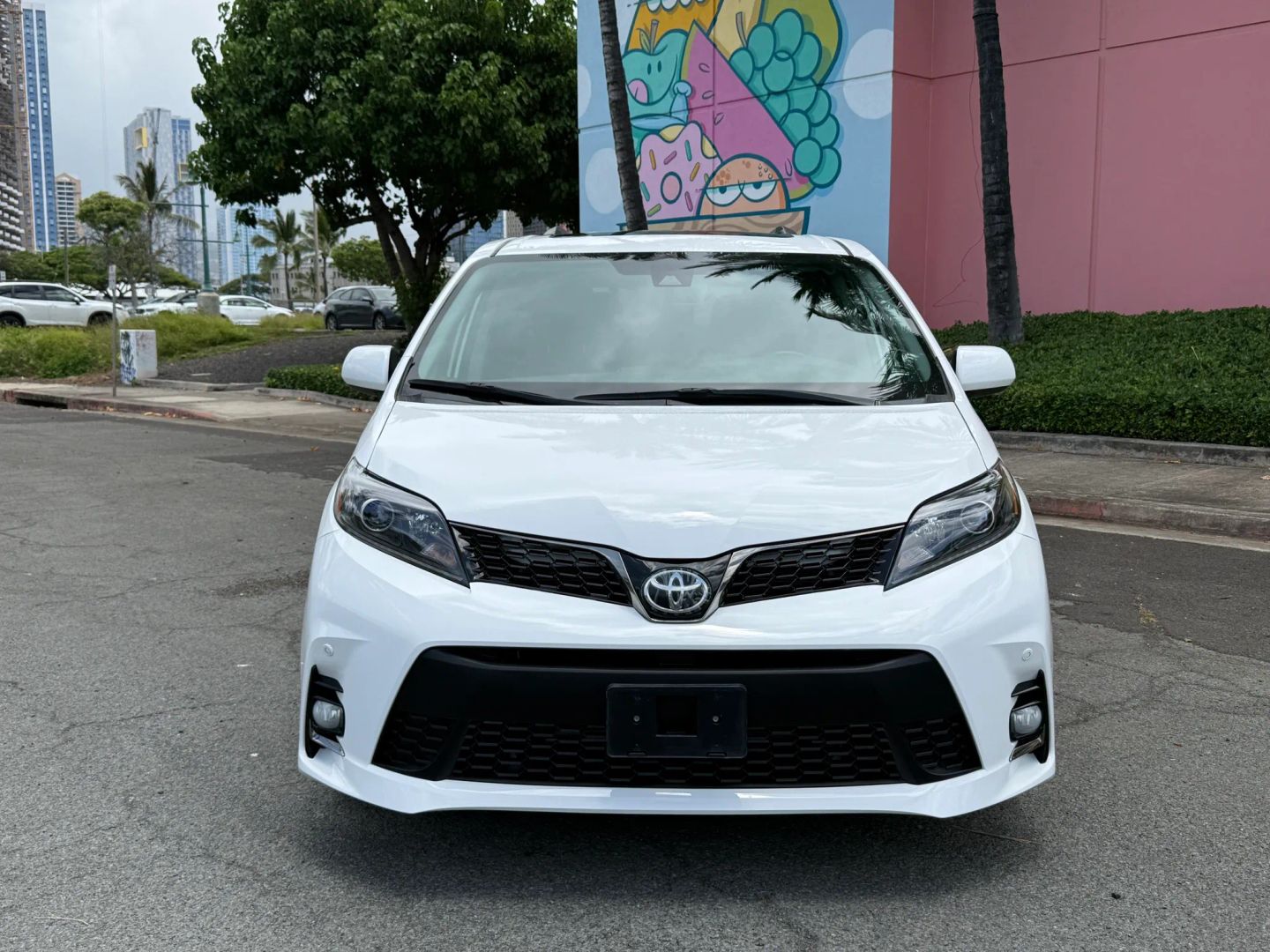 toyota sienna 2020 5TDXZ3DC0LS070920 image toyota sienna 2020 5TDXZ3DC0LS070920 image