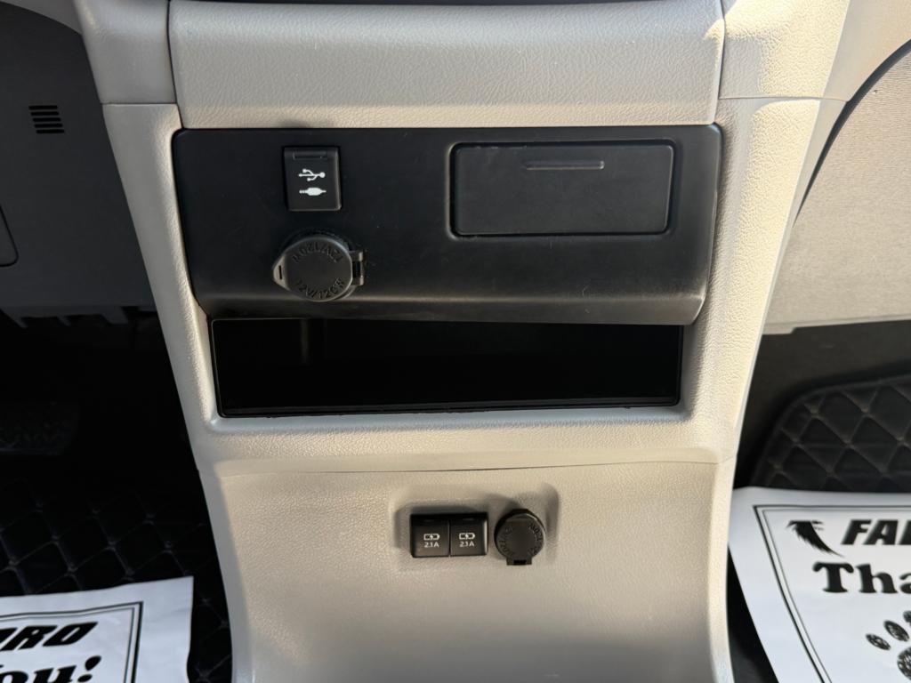 toyota sienna 2020 5TDZZ3DC2LS082821 image toyota sienna 2020 5TDZZ3DC2LS082821 image