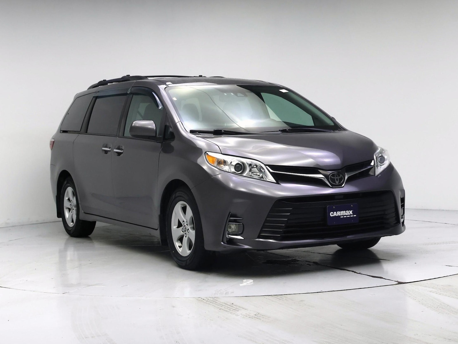 toyota sienna 2020 5TDKZ3DC6LS040427 image toyota sienna 2020 5TDKZ3DC6LS040427 image