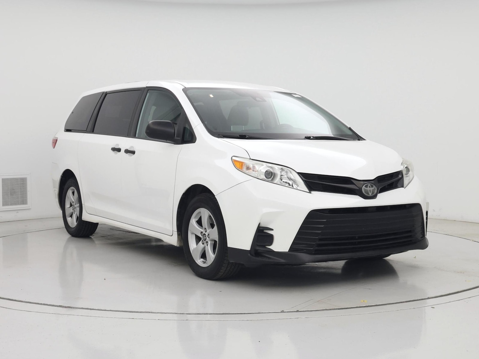 toyota sienna 2020 5TDZZ3DC3LS048094 image toyota sienna 2020 5TDZZ3DC3LS048094 image
