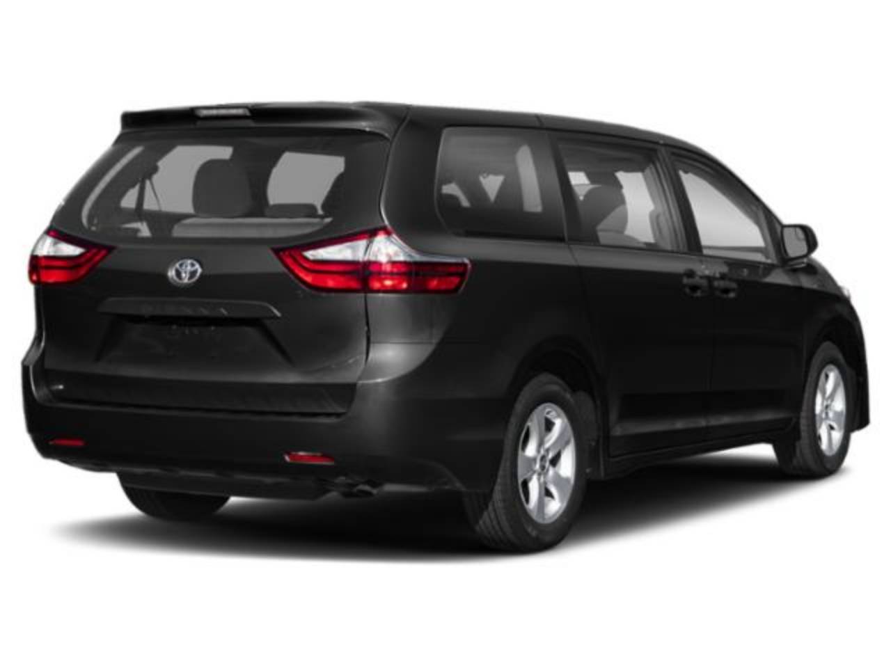 toyota sienna 2020 5TDZZ3DCXLS086079 image toyota sienna 2020 5TDZZ3DCXLS086079 image