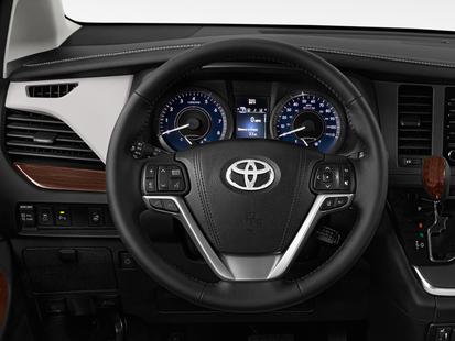 toyota sienna 2020 5TDDZ3DC9LS244129 image toyota sienna 2020 5TDDZ3DC9LS244129 image