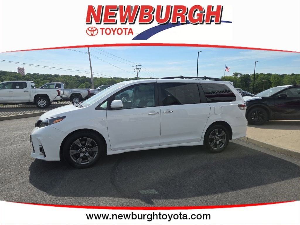 toyota sienna 2020 5TDEZ3DC2LS249077 image toyota sienna 2020 5TDEZ3DC2LS249077 image