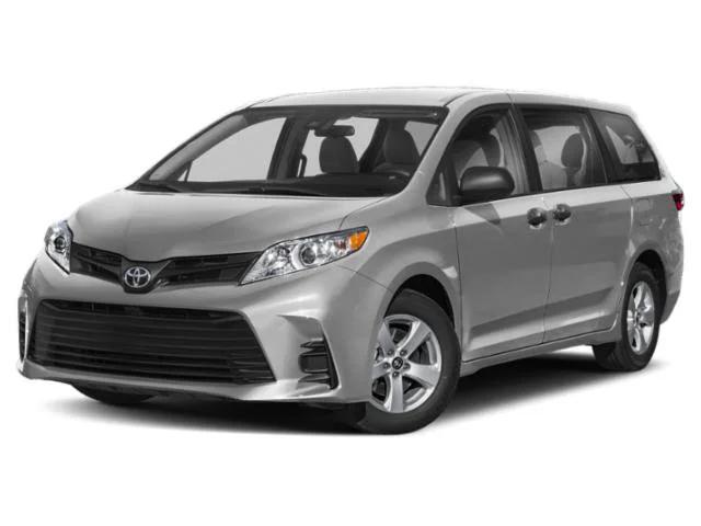 toyota sienna 2020 5TDDZ3DC5LS241406 image toyota sienna 2020 5TDDZ3DC5LS241406 image