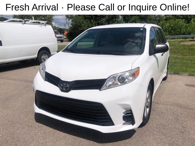 toyota sienna 2020 5TDZZ3DC7LS084130 image toyota sienna 2020 5TDZZ3DC7LS084130 image