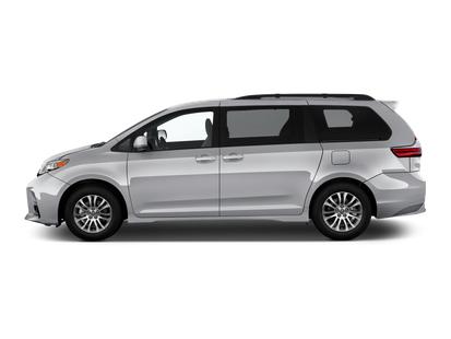 toyota sienna 2020 5TDDZ3DC4LS233488 image toyota sienna 2020 5TDDZ3DC4LS233488 image