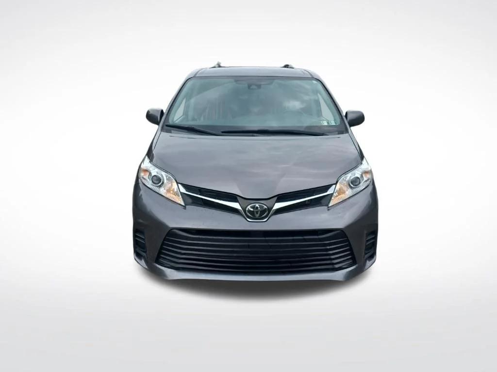 toyota sienna 2020 5TDJZ3DC5LS239707 image toyota sienna 2020 5TDJZ3DC5LS239707 image