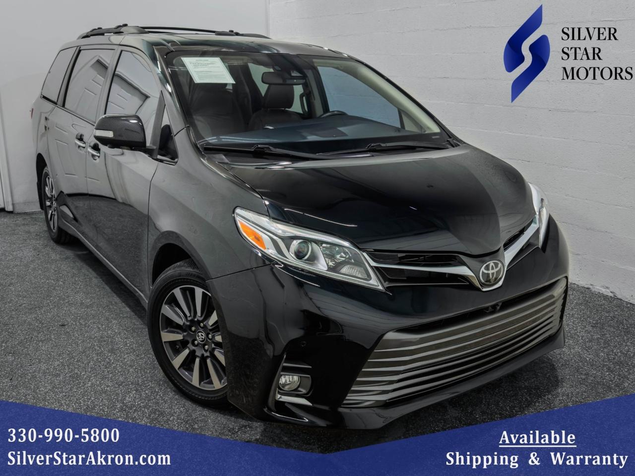 toyota sienna 2020 5TDDZ3DCXLS228487 image toyota sienna 2020 5TDDZ3DCXLS228487 image