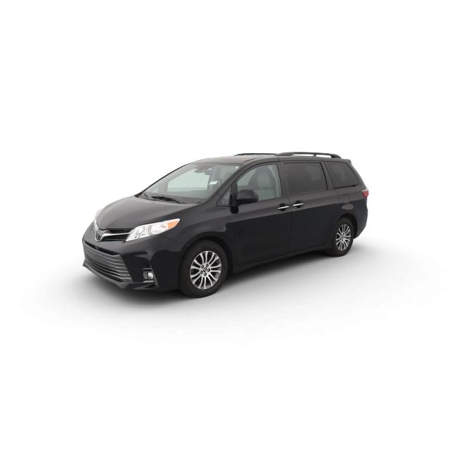 toyota sienna 2020 5TDYZ3DC6LS077195 image toyota sienna 2020 5TDYZ3DC6LS077195 image