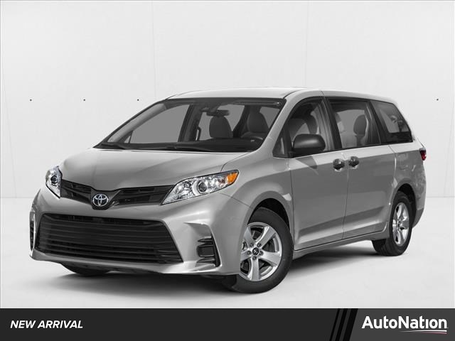 toyota sienna 2020 5TDKZ3DCXLS075584 image toyota sienna 2020 5TDKZ3DCXLS075584 image
