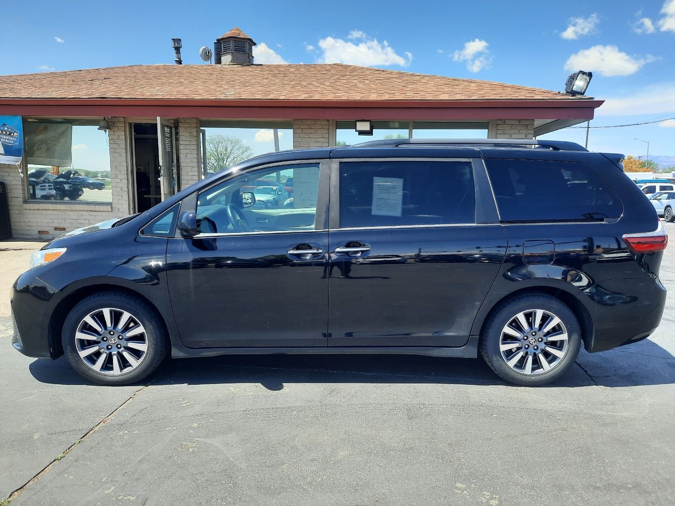 toyota sienna 2020 5TDDZ3DC8LS249967 image toyota sienna 2020 5TDDZ3DC8LS249967 image