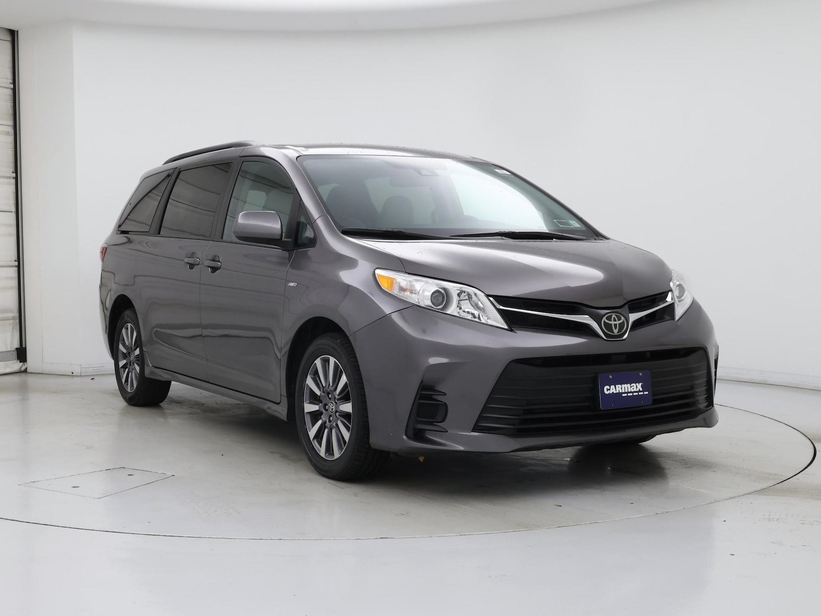 toyota sienna 2020 5TDJZ3DC5LS251646 image toyota sienna 2020 5TDJZ3DC5LS251646 image