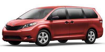 toyota sienna 2011 5TDZK3DC7BS172744 image toyota sienna 2011 5TDZK3DC7BS172744 image