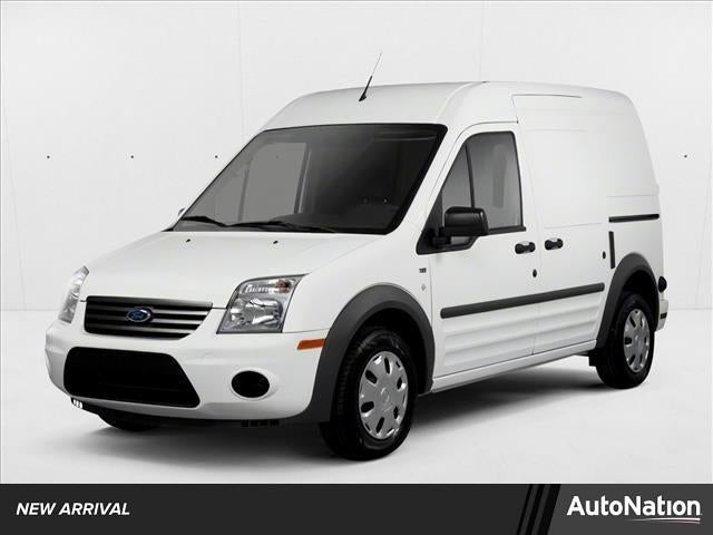 toyota sienna 2011 5TDZK3DCXBS145635 image toyota sienna 2011 5TDZK3DCXBS145635 image
