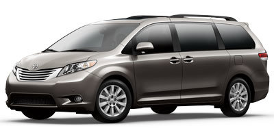 toyota sienna 2011 5TDDK3DC7BS028895 image toyota sienna 2011 5TDDK3DC7BS028895 image