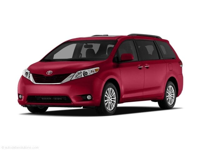 toyota sienna 2011 5TDKK3DC4BS098247 image toyota sienna 2011 5TDKK3DC4BS098247 image