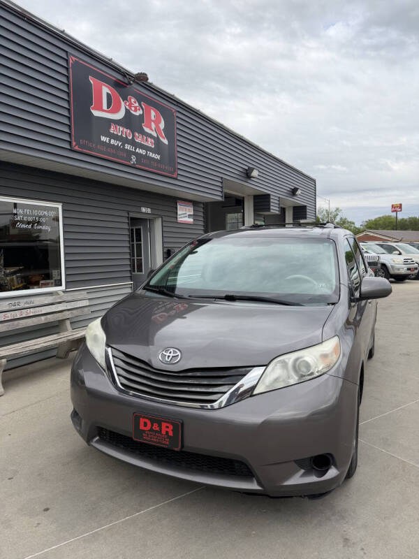 toyota sienna 2011 5TDYK3DC3BS091932 image toyota sienna 2011 5TDYK3DC3BS091932 image