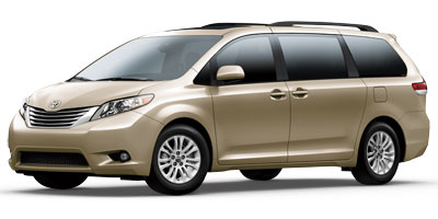 toyota sienna 2011 5TDDK3DC8BS012737 image toyota sienna 2011 5TDDK3DC8BS012737 image