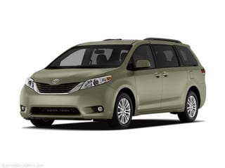 toyota sienna 2011 5TDDK3DC0BS018516 image toyota sienna 2011 5TDDK3DC0BS018516 image