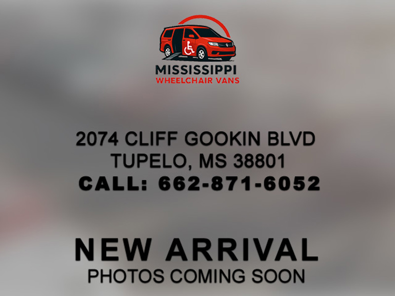toyota sienna 2011 5TDXK3DC2BS107307 image toyota sienna 2011 5TDXK3DC2BS107307 image