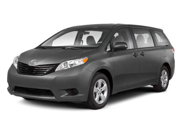 toyota sienna 2013 5TDXK3DC0DS299507 image toyota sienna 2013 5TDXK3DC0DS299507 image