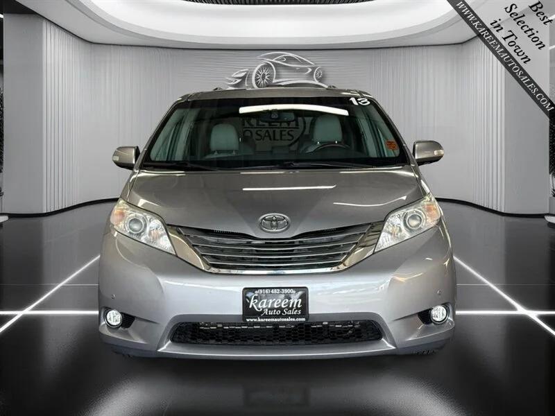 toyota sienna 2013 5TDDK3DC9DS061125 image toyota sienna 2013 5TDDK3DC9DS061125 image