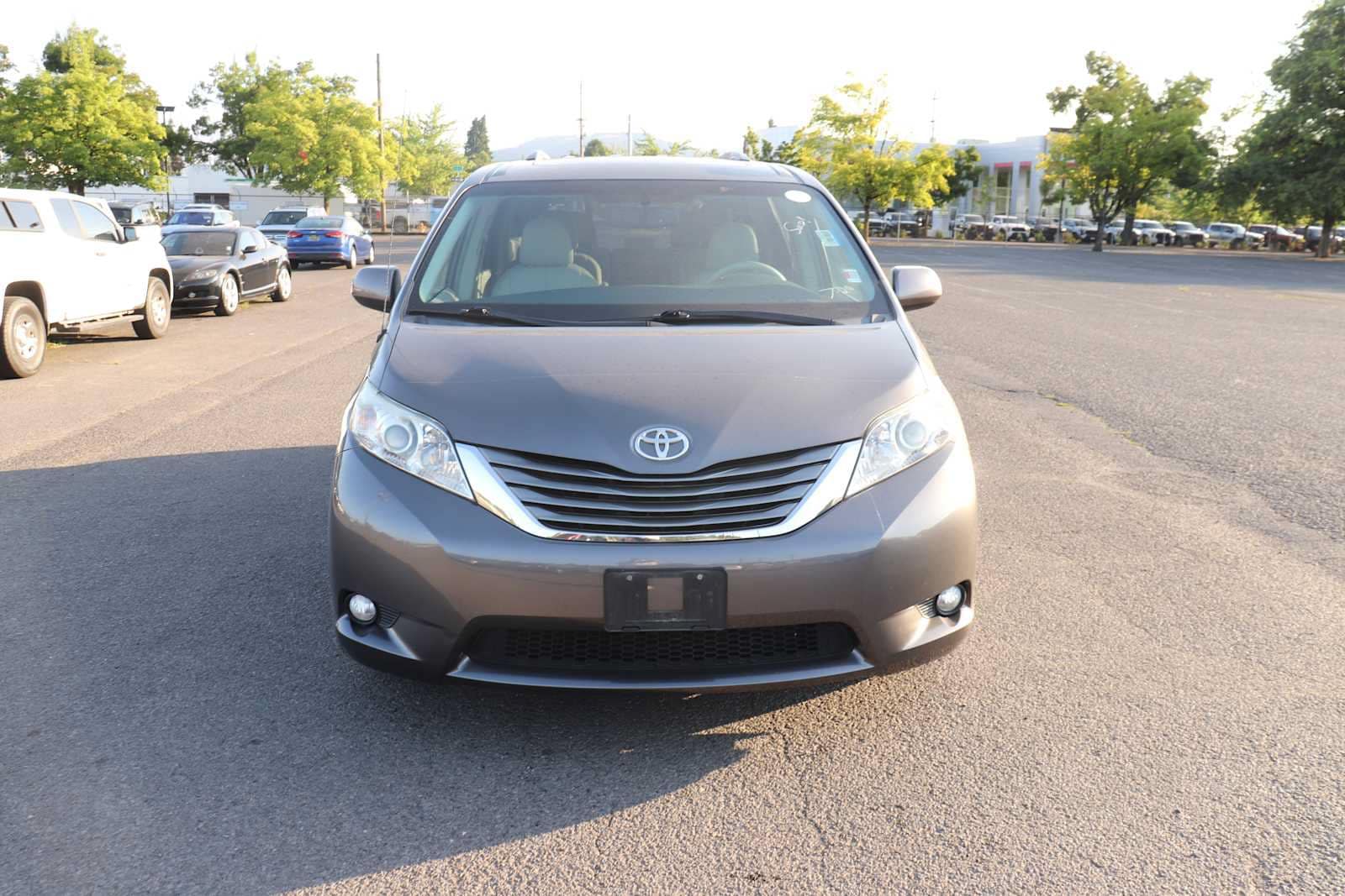 toyota sienna 2013 5TDDK3DCXDS071078 image toyota sienna 2013 5TDDK3DCXDS071078 image