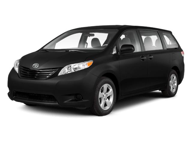 toyota sienna 2013 5TDJK3DC4DS069099 image toyota sienna 2013 5TDJK3DC4DS069099 image