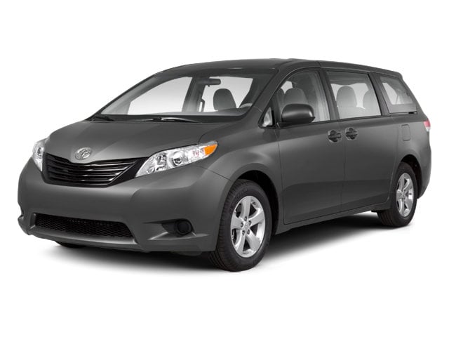 toyota sienna 2013 5TDZK3DC0DS387773 image toyota sienna 2013 5TDZK3DC0DS387773 image