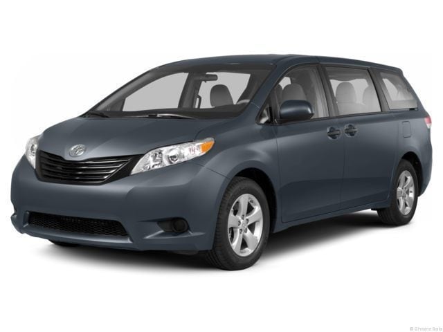 toyota sienna 2013 5TDJK3DC3DS059924 image toyota sienna 2013 5TDJK3DC3DS059924 image