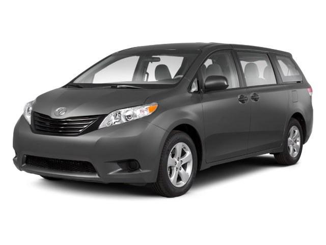 toyota sienna 2013 5TDDK3DC2DS050595 image toyota sienna 2013 5TDDK3DC2DS050595 image