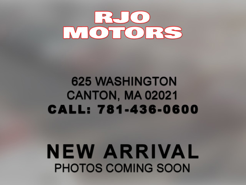 toyota sienna 2013 5TDJK3DC3DS068624 image toyota sienna 2013 5TDJK3DC3DS068624 image