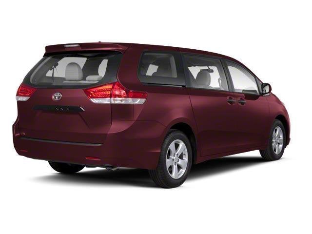 toyota sienna 2013 5TDZK3DCXDS388090 image toyota sienna 2013 5TDZK3DCXDS388090 image
