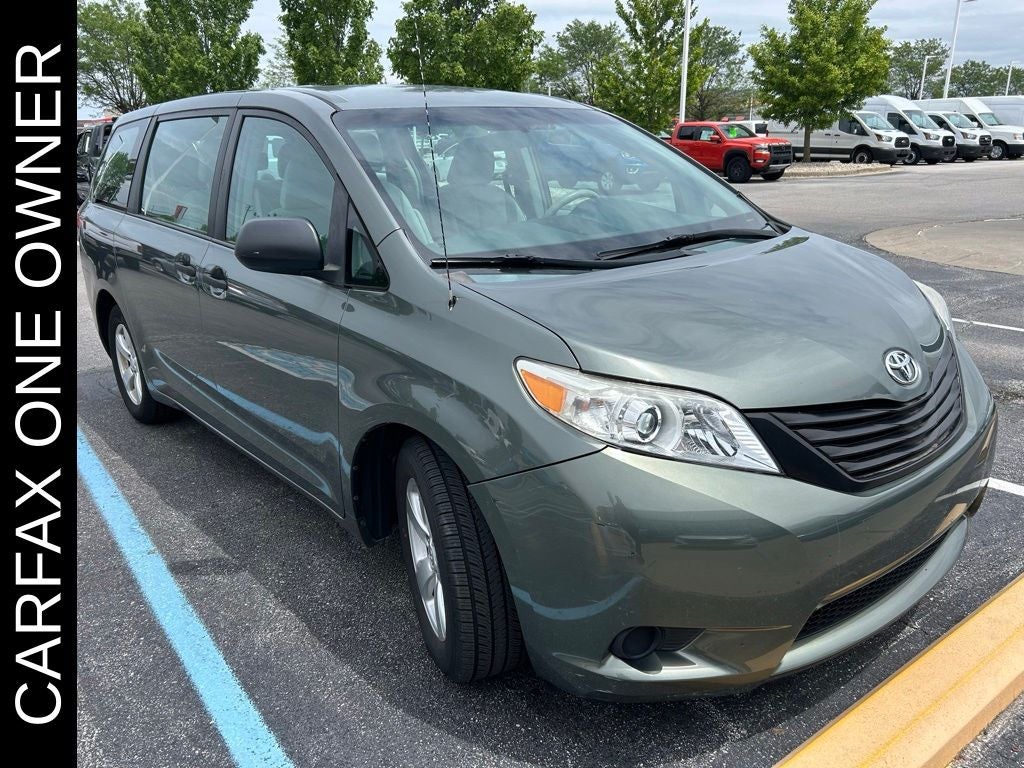 toyota sienna 2013 5TDZK3DC3DS389789 image toyota sienna 2013 5TDZK3DC3DS389789 image