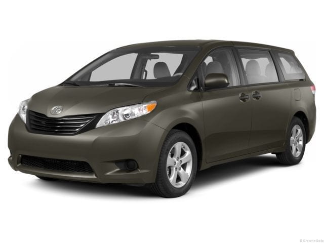 toyota sienna 2013 5TDKK3DC6DS403945 image toyota sienna 2013 5TDKK3DC6DS403945 image