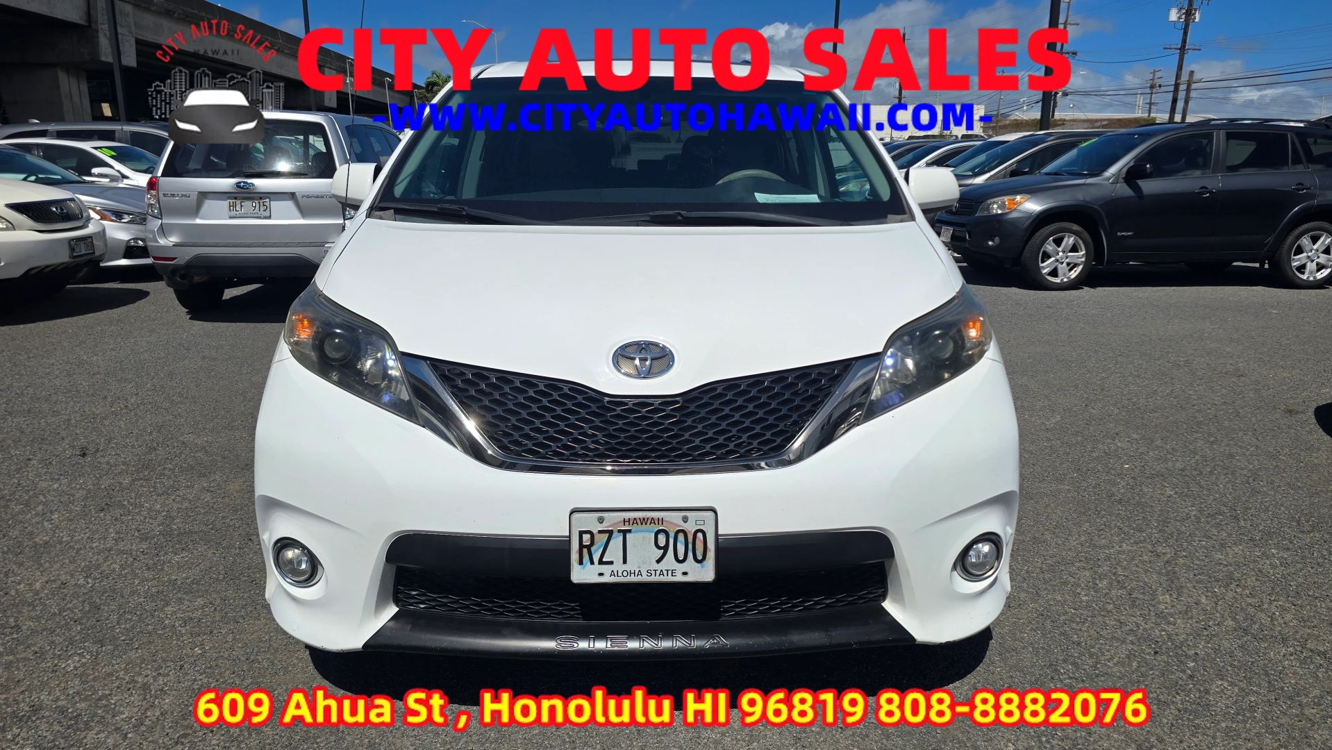 toyota sienna 2013 5TDXK3DC8DS372347 image toyota sienna 2013 5TDXK3DC8DS372347 image