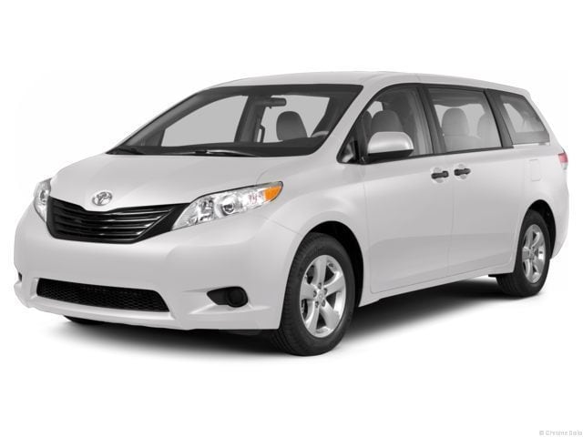 toyota sienna 2013 5TDXK3DCXDS383754 image toyota sienna 2013 5TDXK3DCXDS383754 image