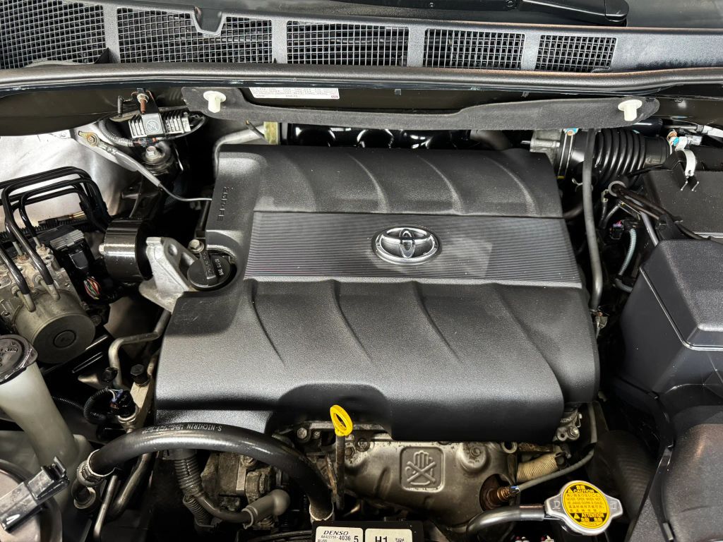 toyota sienna 2013 5TDXK3DC6DS383895 image toyota sienna 2013 5TDXK3DC6DS383895 image