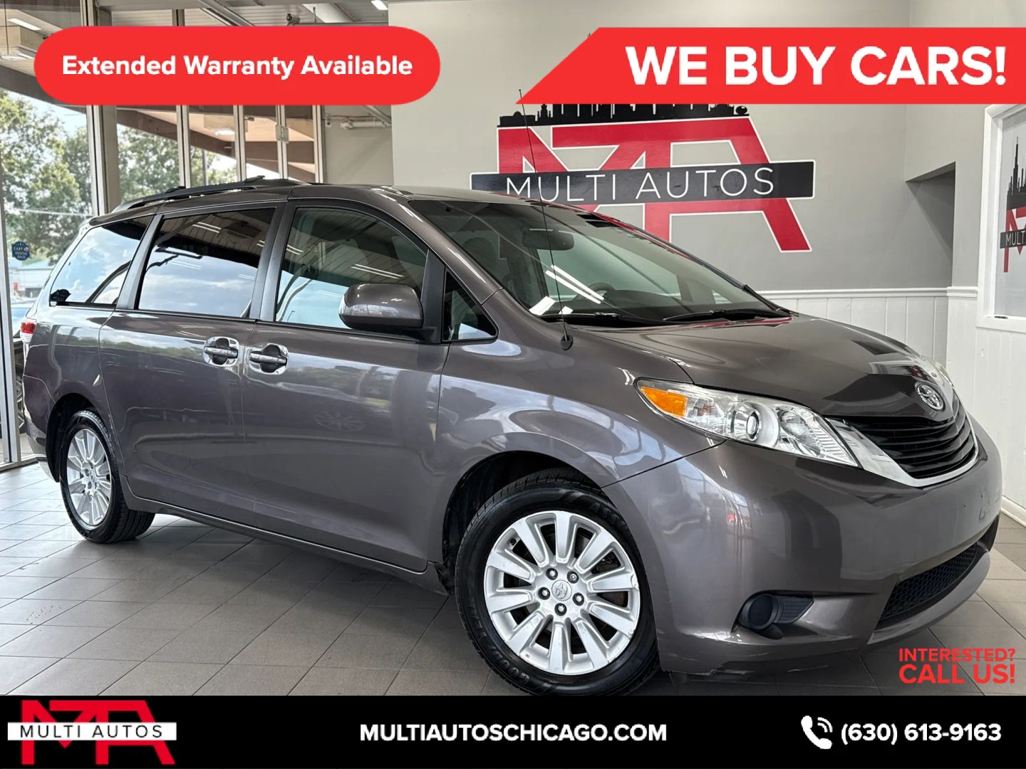 toyota sienna 2013 5TDJK3DC5DS049489 image toyota sienna 2013 5TDJK3DC5DS049489 image